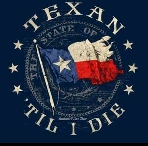 Meet your Posher, Mac